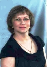 Семенова.jpg