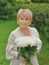 033701alyamkina_foto.jpg