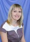 033701mamontova_foto.jpg