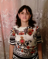 033701subbotina_l.a..png