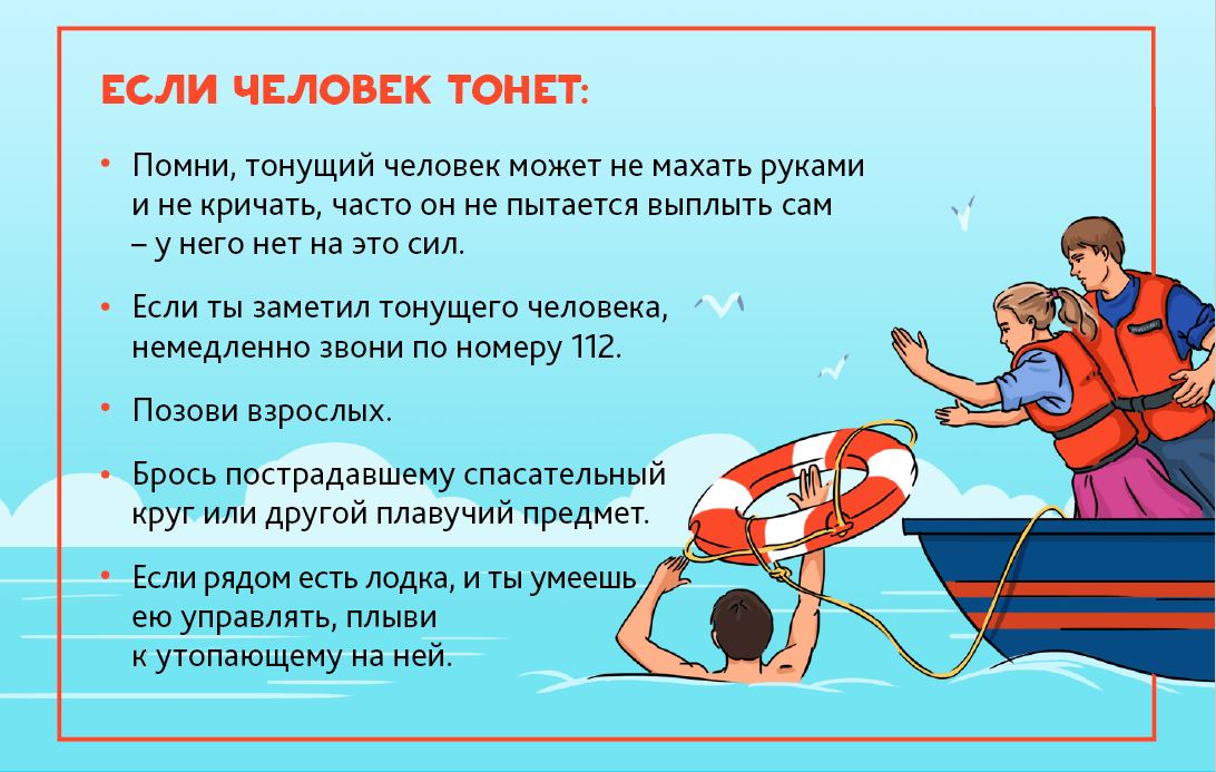 7.JPG