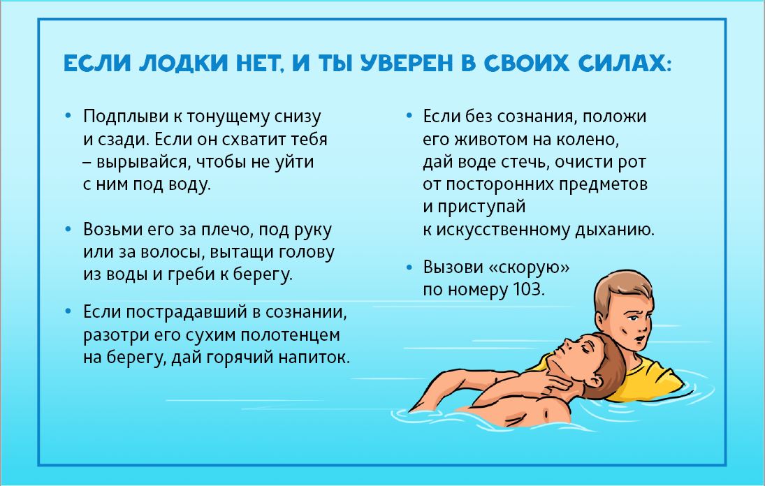 8.JPG
